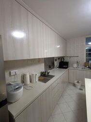 Normanton Park (D5), Terrace #622685881